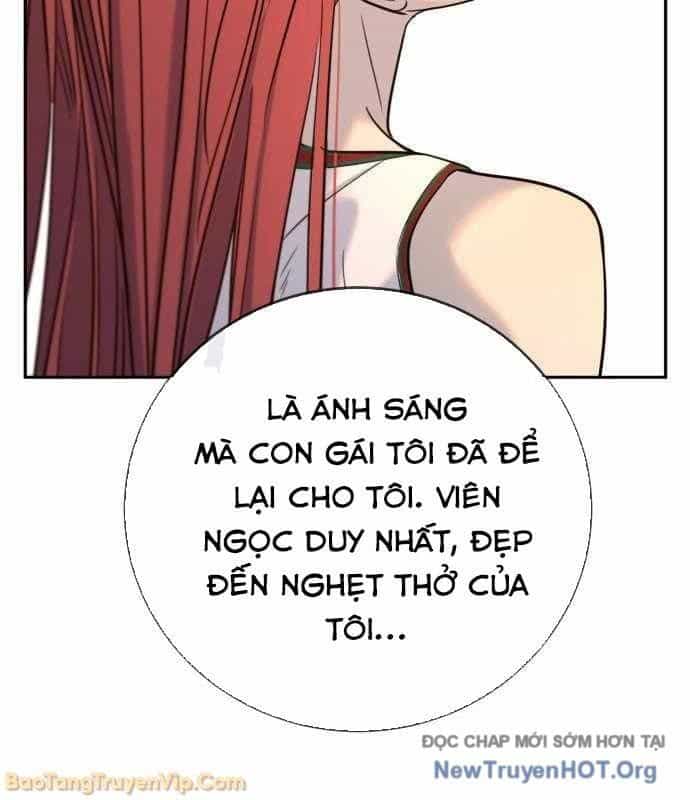 Mọi Người Đều Yêu Cô Ấy - Chương 35 - ảnh 131