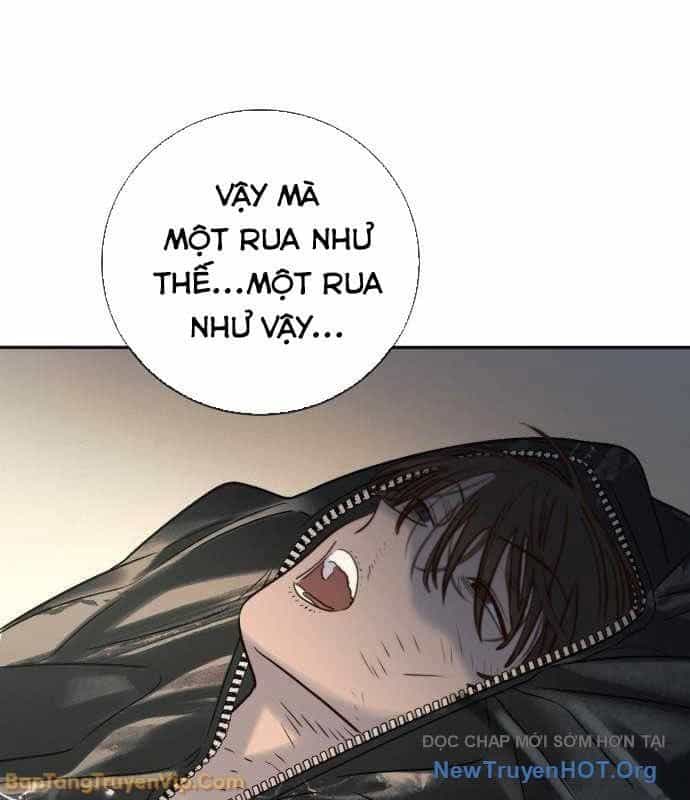 Mọi Người Đều Yêu Cô Ấy - Chương 35 - ảnh 132