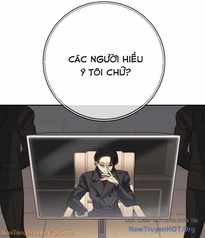 Mọi Người Đều Yêu Cô Ấy - Chương 35 - ảnh 136