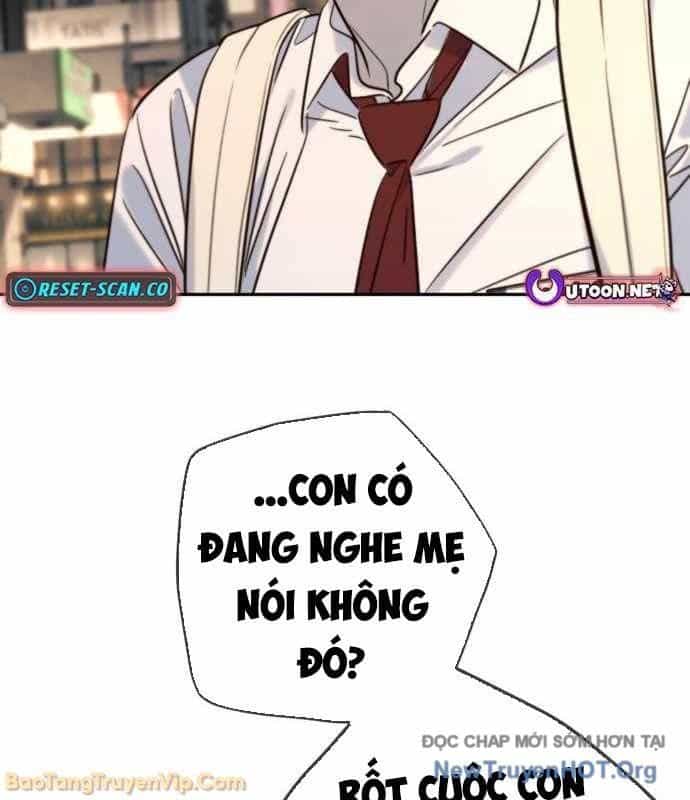 Mọi Người Đều Yêu Cô Ấy - Chương 35 - ảnh 15