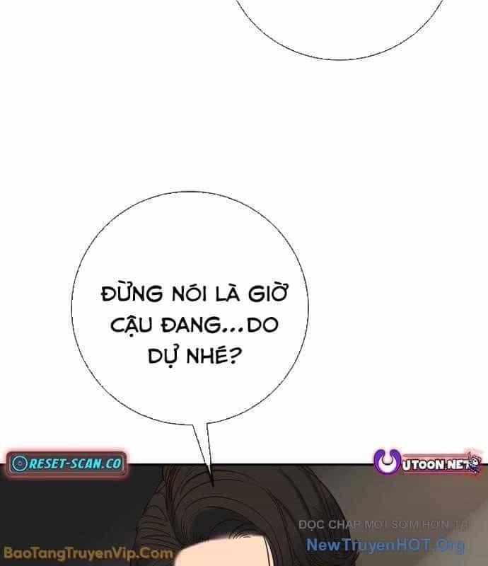 Mọi Người Đều Yêu Cô Ấy - Chương 35 - ảnh 155