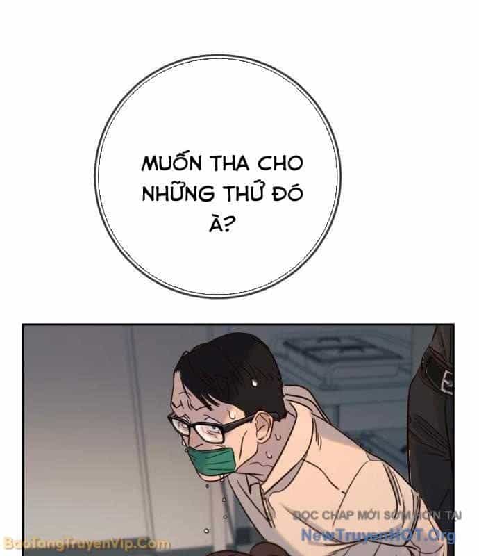 Mọi Người Đều Yêu Cô Ấy - Chương 35 - ảnh 157