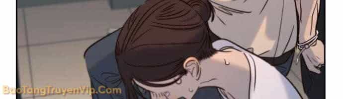 Mọi Người Đều Yêu Cô Ấy - Chương 35 - ảnh 158