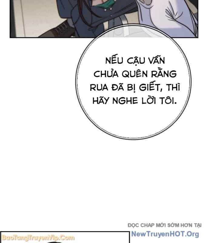 Mọi Người Đều Yêu Cô Ấy - Chương 35 - ảnh 159