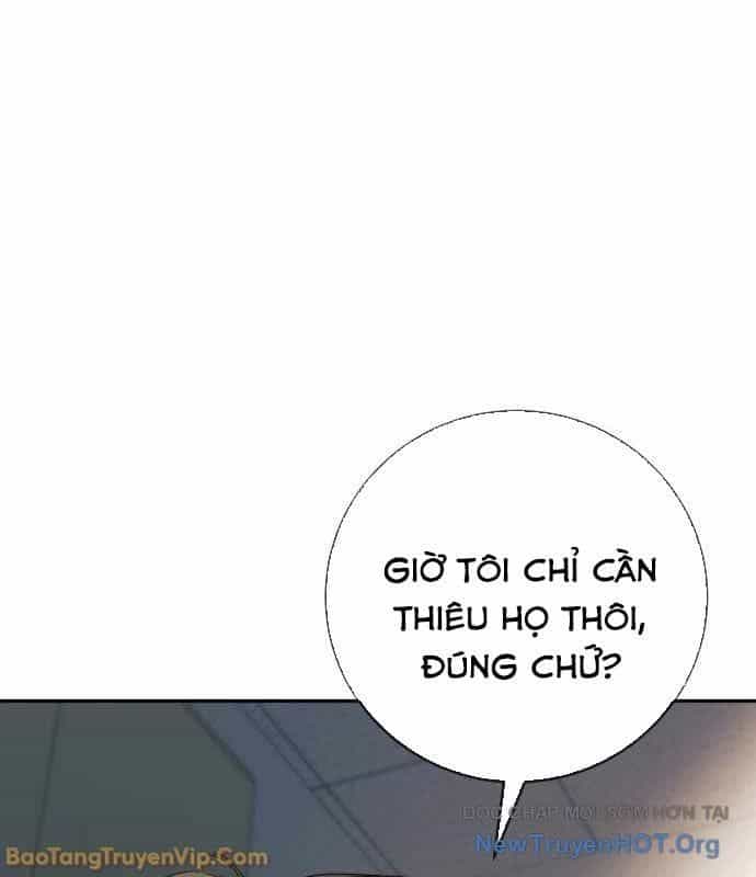 Mọi Người Đều Yêu Cô Ấy - Chương 35 - ảnh 169