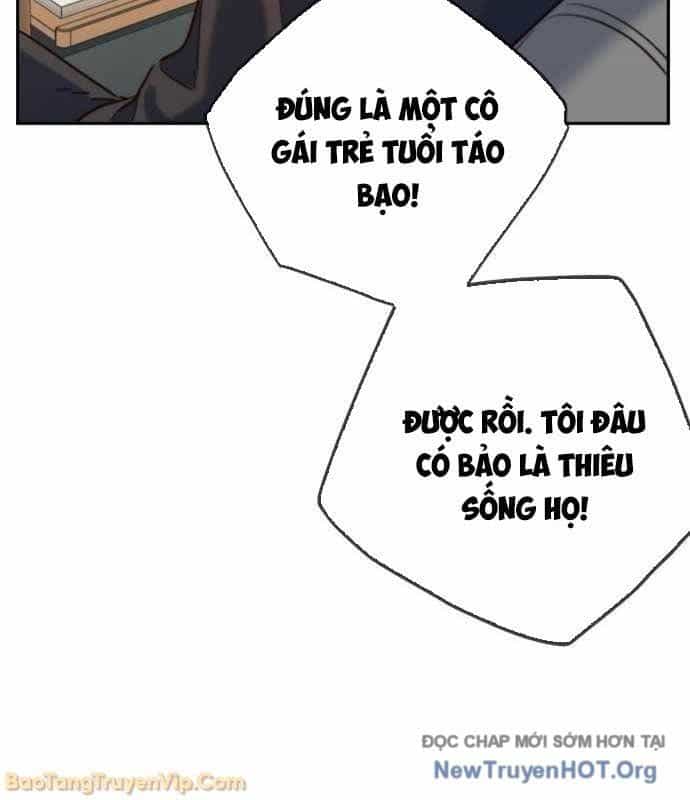 Mọi Người Đều Yêu Cô Ấy - Chương 35 - ảnh 175