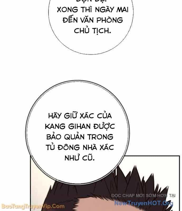 Mọi Người Đều Yêu Cô Ấy - Chương 35 - ảnh 177