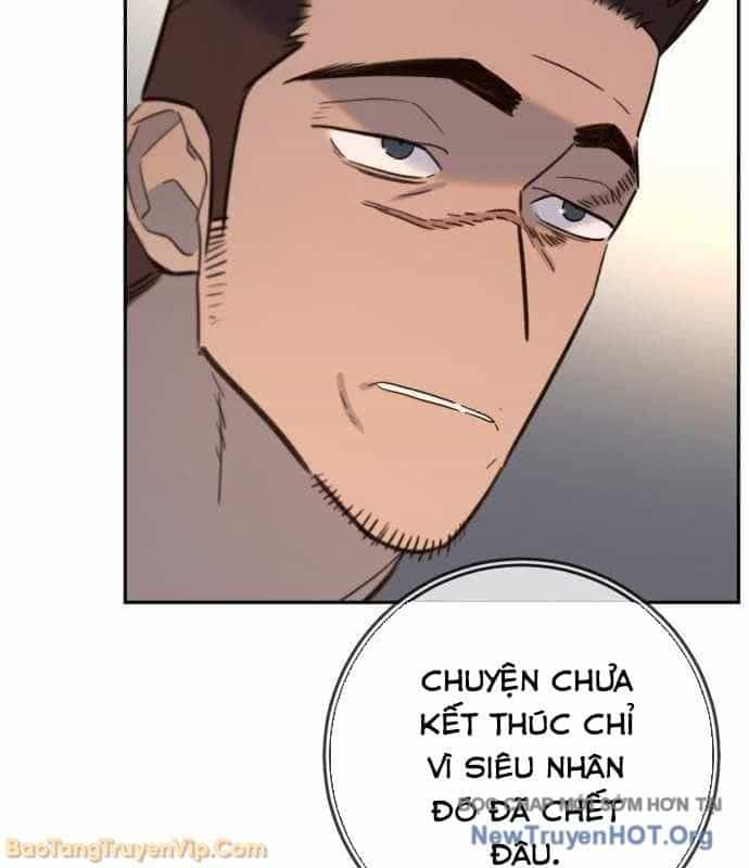Mọi Người Đều Yêu Cô Ấy - Chương 35 - ảnh 178