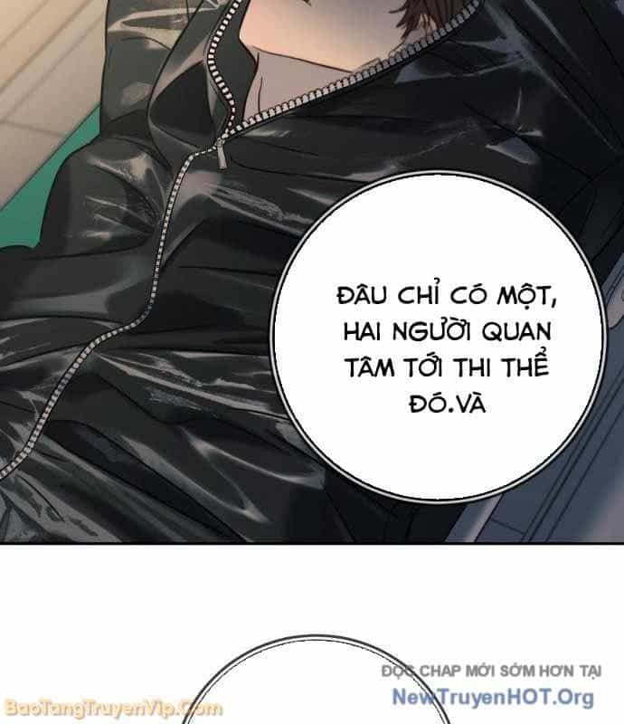 Mọi Người Đều Yêu Cô Ấy - Chương 35 - ảnh 180