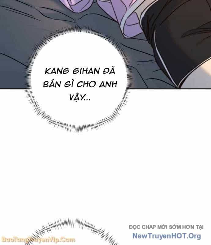 Mọi Người Đều Yêu Cô Ấy - Chương 35 - ảnh 187