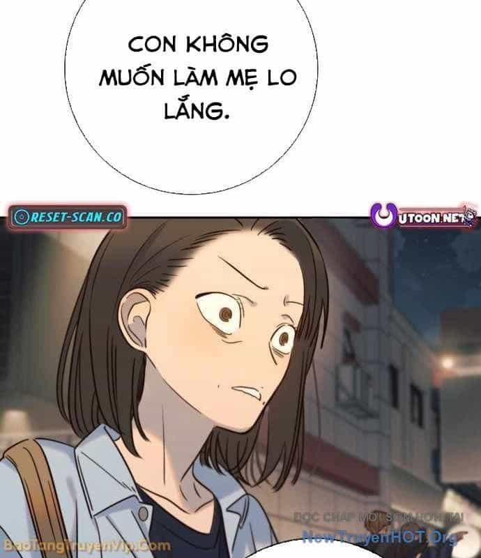 Mọi Người Đều Yêu Cô Ấy - Chương 35 - ảnh 21