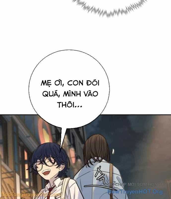 Mọi Người Đều Yêu Cô Ấy - Chương 35 - ảnh 27
