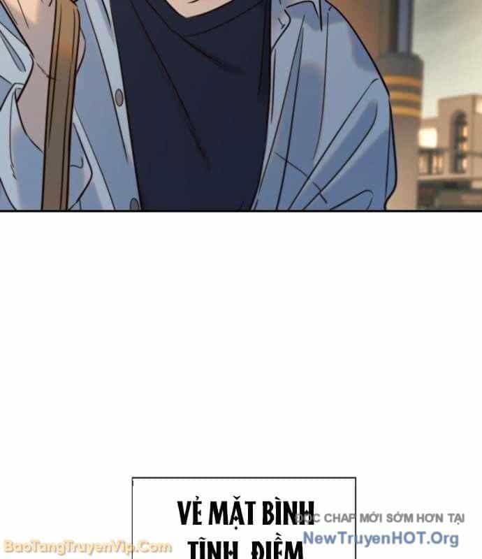Mọi Người Đều Yêu Cô Ấy - Chương 35 - ảnh 35