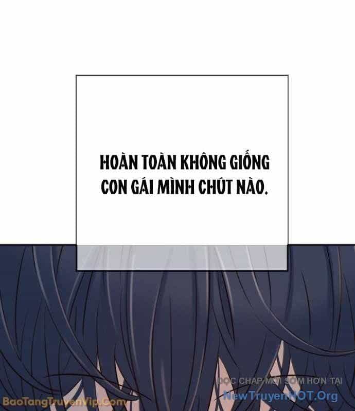 Mọi Người Đều Yêu Cô Ấy - Chương 35 - ảnh 52