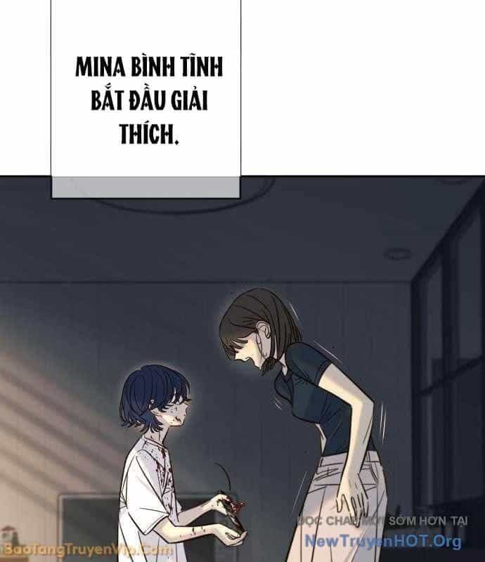 Mọi Người Đều Yêu Cô Ấy - Chương 35 - ảnh 57