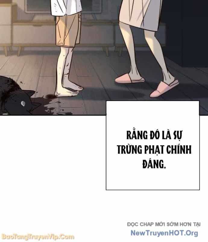 Mọi Người Đều Yêu Cô Ấy - Chương 35 - ảnh 58