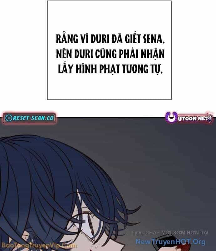 Mọi Người Đều Yêu Cô Ấy - Chương 35 - ảnh 59
