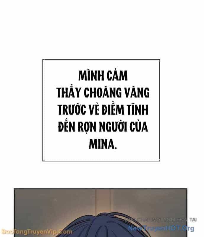 Mọi Người Đều Yêu Cô Ấy - Chương 35 - ảnh 64