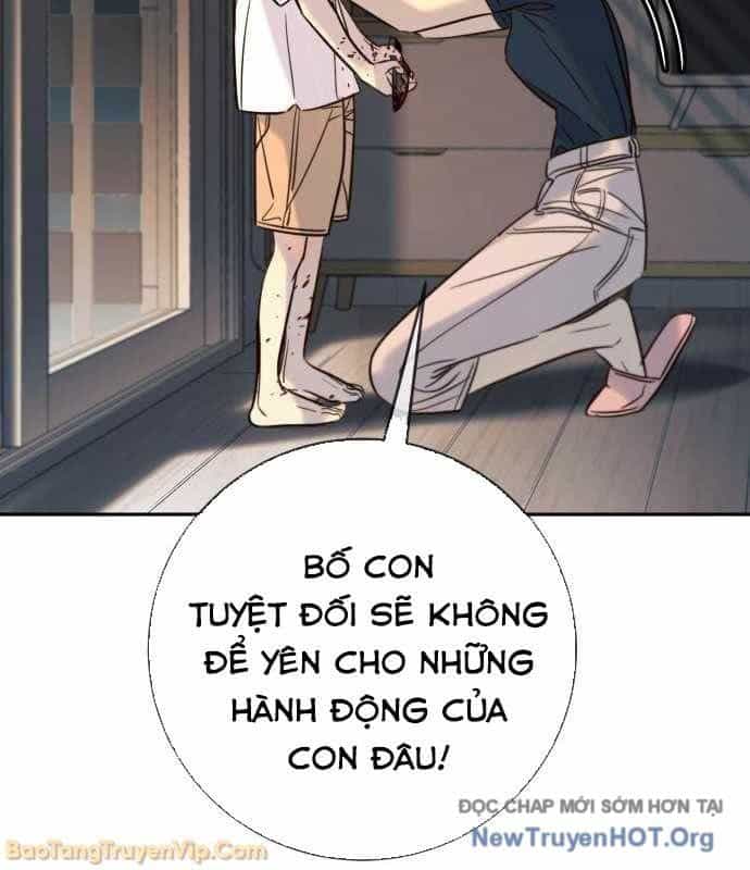 Mọi Người Đều Yêu Cô Ấy - Chương 35 - ảnh 69