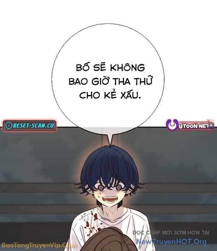 Mọi Người Đều Yêu Cô Ấy - Chương 35 - ảnh 72