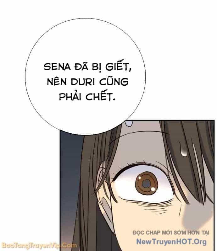 Mọi Người Đều Yêu Cô Ấy - Chương 35 - ảnh 75