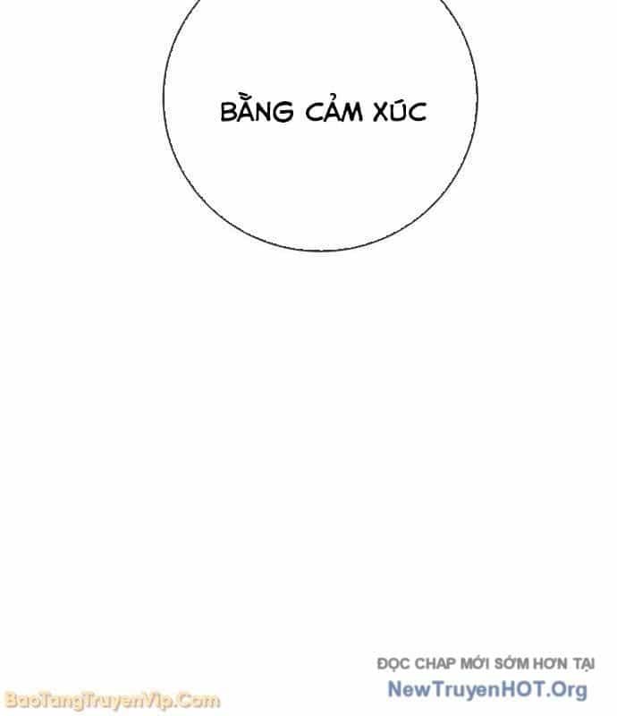 Mọi Người Đều Yêu Cô Ấy - Chương 35 - ảnh 82