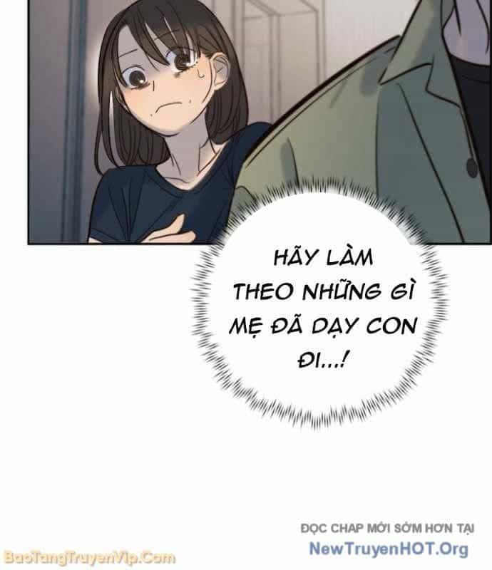 Mọi Người Đều Yêu Cô Ấy - Chương 35 - ảnh 88