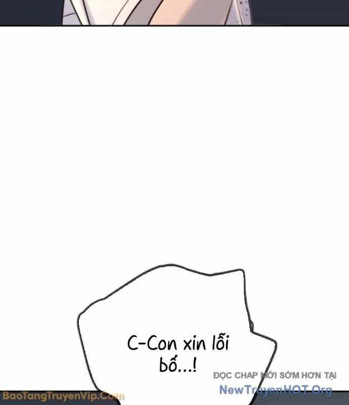 Mọi Người Đều Yêu Cô Ấy - Chương 35 - ảnh 96