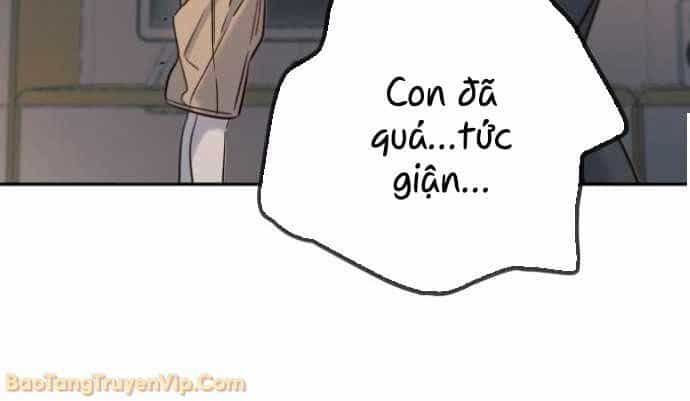 Mọi Người Đều Yêu Cô Ấy - Chương 35 - ảnh 98