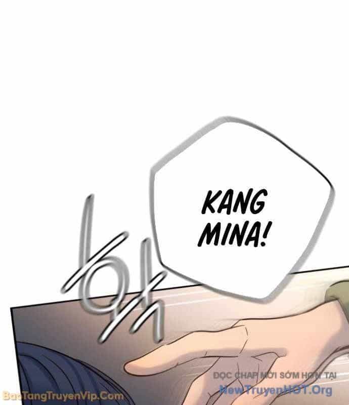 Mọi Người Đều Yêu Cô Ấy - Chương 35 - ảnh 99