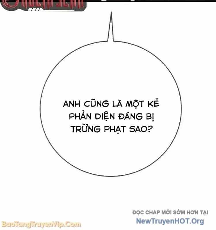 Mọi Người Đều Yêu Cô Ấy - Chương 36 - ảnh 101