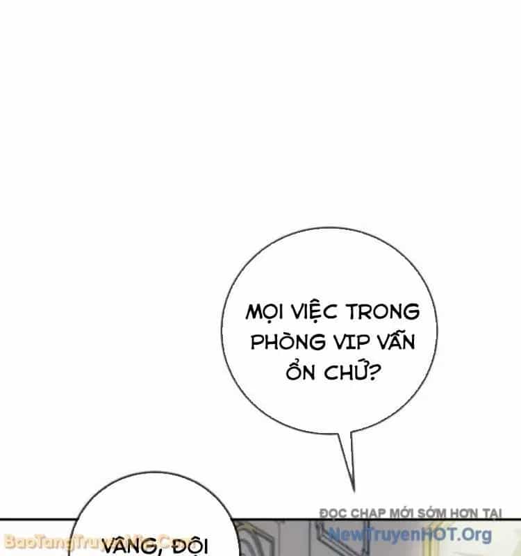 Mọi Người Đều Yêu Cô Ấy - Chương 36 - ảnh 104