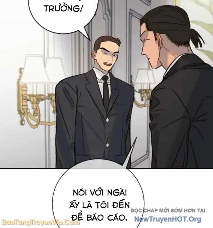 Mọi Người Đều Yêu Cô Ấy - Chương 36 - ảnh 105