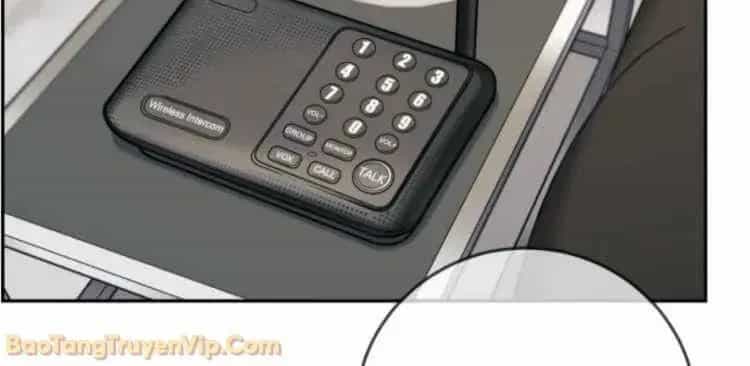 Mọi Người Đều Yêu Cô Ấy - Chương 36 - ảnh 107