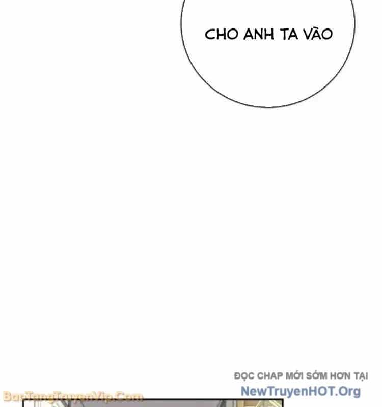Mọi Người Đều Yêu Cô Ấy - Chương 36 - ảnh 108