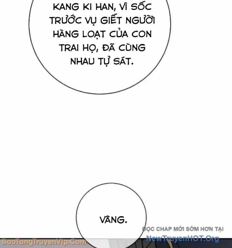 Mọi Người Đều Yêu Cô Ấy - Chương 36 - ảnh 11
