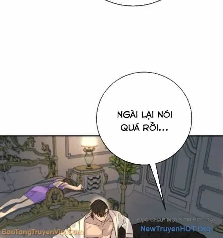 Mọi Người Đều Yêu Cô Ấy - Chương 36 - ảnh 116