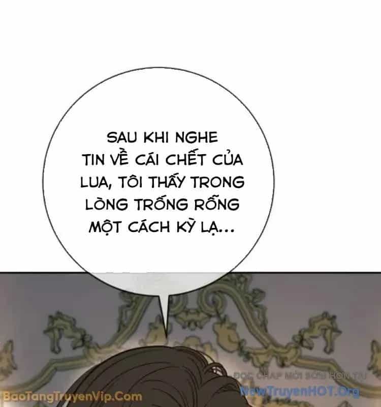 Mọi Người Đều Yêu Cô Ấy - Chương 36 - ảnh 118