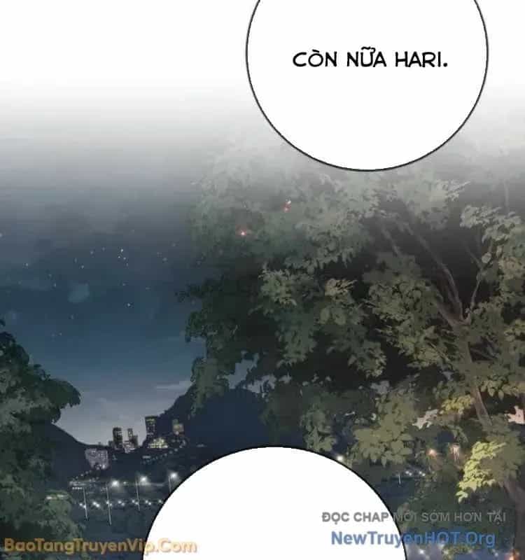 Mọi Người Đều Yêu Cô Ấy - Chương 36 - ảnh 13