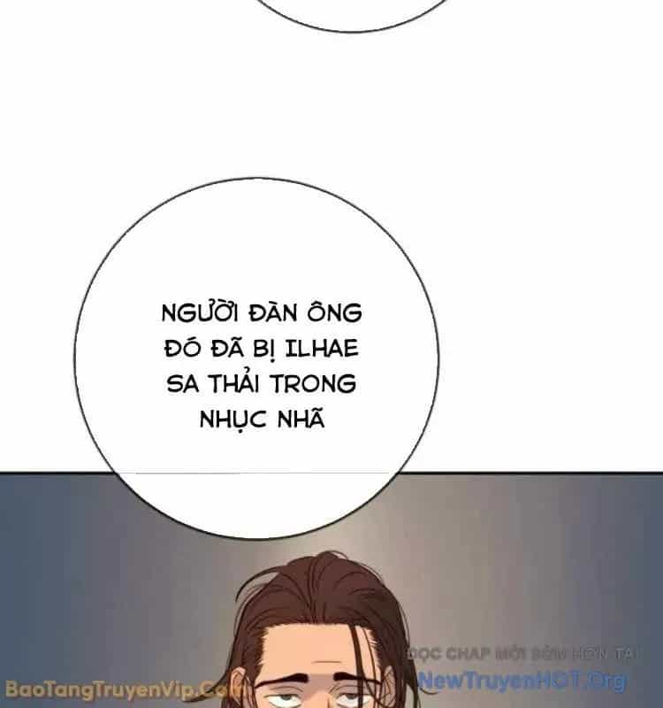 Mọi Người Đều Yêu Cô Ấy - Chương 36 - ảnh 140