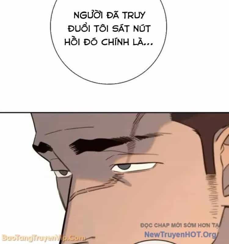 Mọi Người Đều Yêu Cô Ấy - Chương 36 - ảnh 151