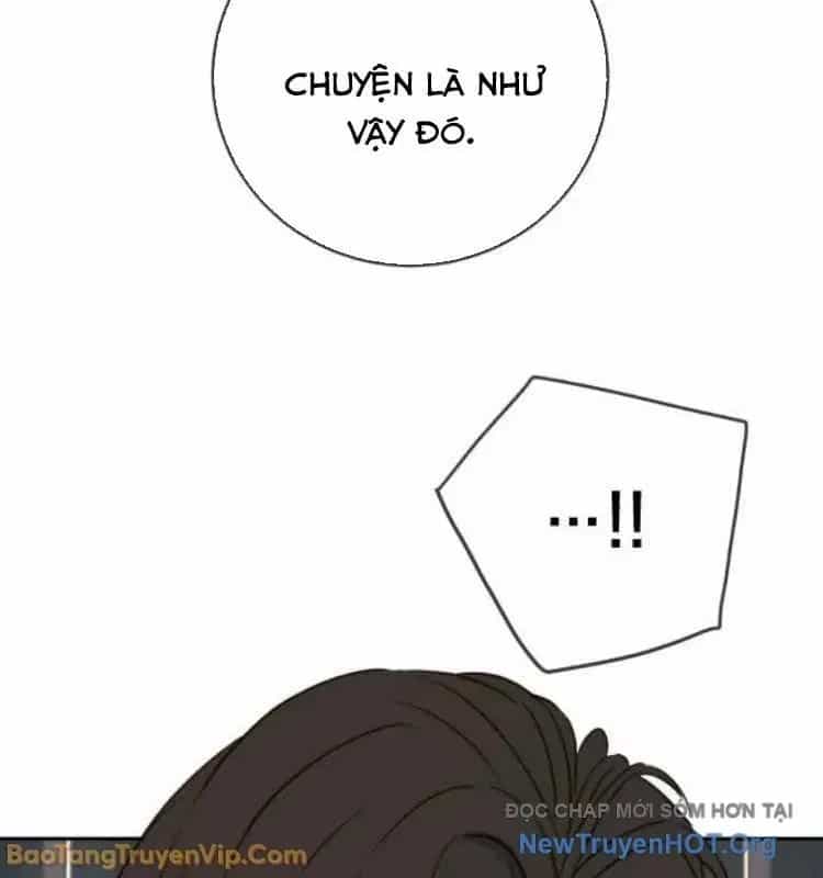 Mọi Người Đều Yêu Cô Ấy - Chương 36 - ảnh 155