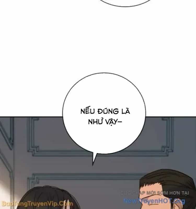 Mọi Người Đều Yêu Cô Ấy - Chương 36 - ảnh 161