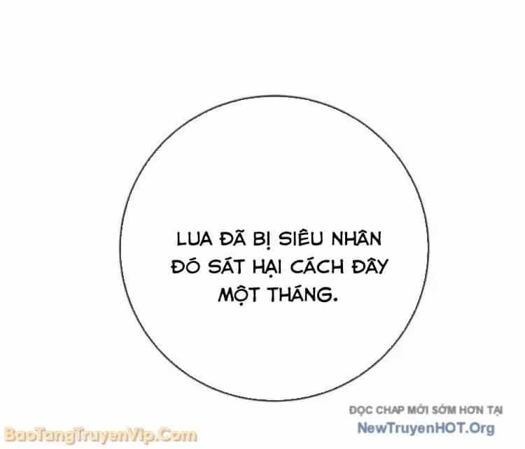 Mọi Người Đều Yêu Cô Ấy - Chương 36 - ảnh 165