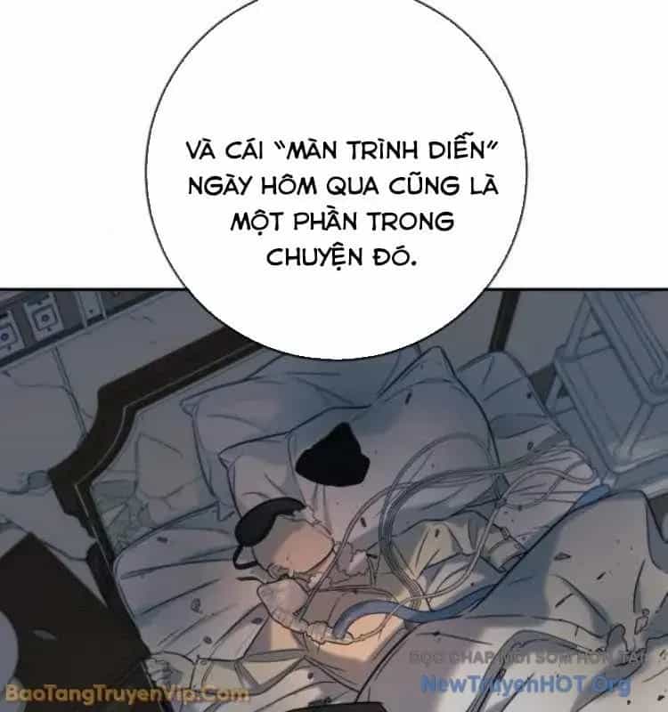 Mọi Người Đều Yêu Cô Ấy - Chương 36 - ảnh 170