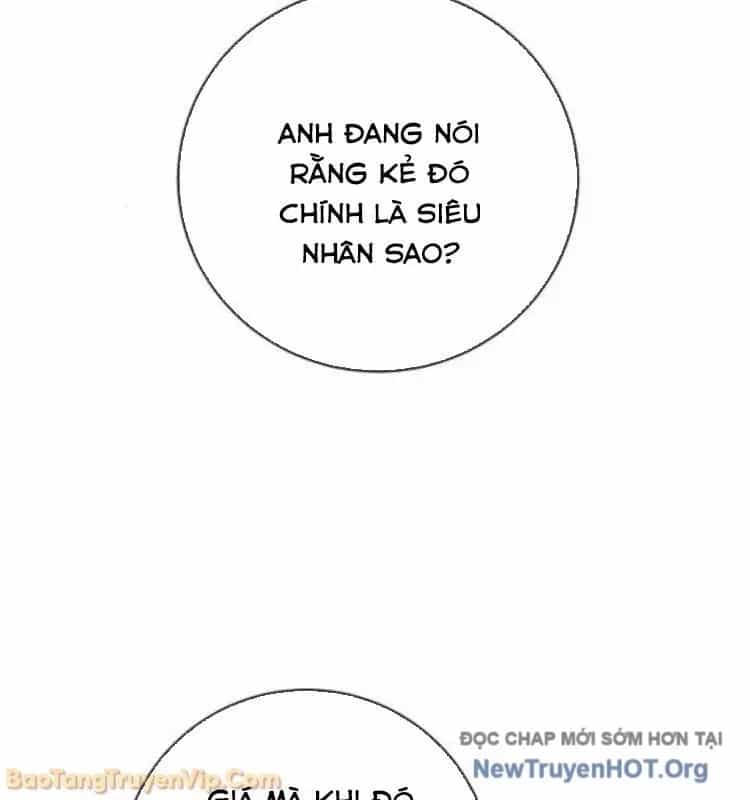 Mọi Người Đều Yêu Cô Ấy - Chương 36 - ảnh 172