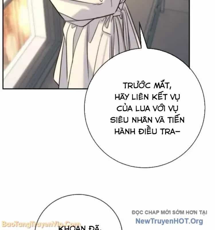 Mọi Người Đều Yêu Cô Ấy - Chương 36 - ảnh 174