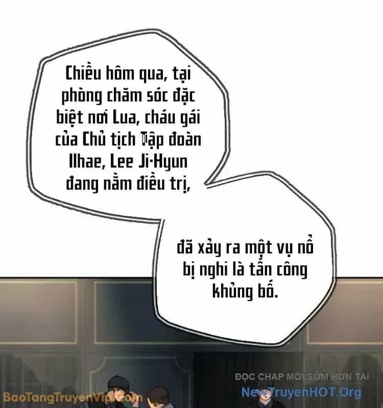Mọi Người Đều Yêu Cô Ấy - Chương 36 - ảnh 18
