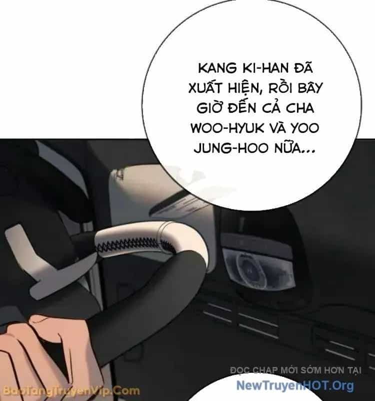 Mọi Người Đều Yêu Cô Ấy - Chương 36 - ảnh 181