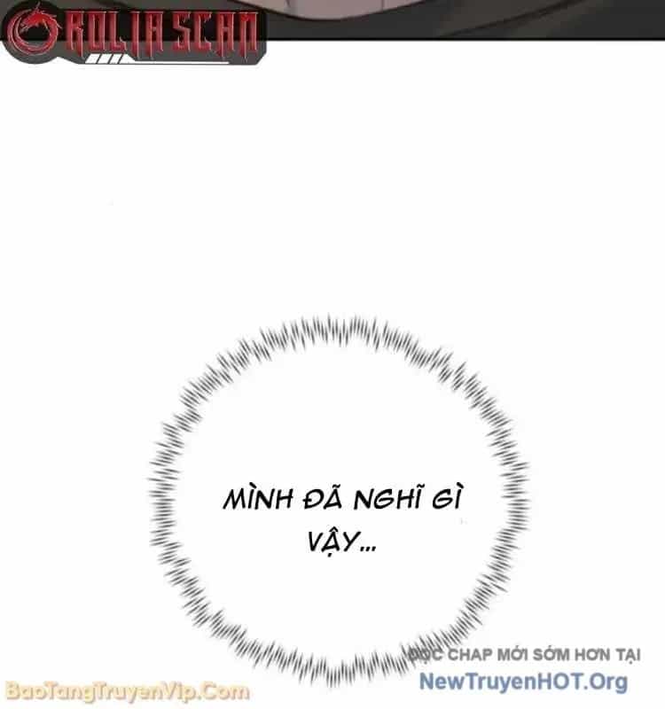 Mọi Người Đều Yêu Cô Ấy - Chương 36 - ảnh 197